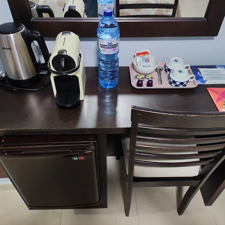 Hotel A Bota Sanxenxo Dış mekan fotoğraf
