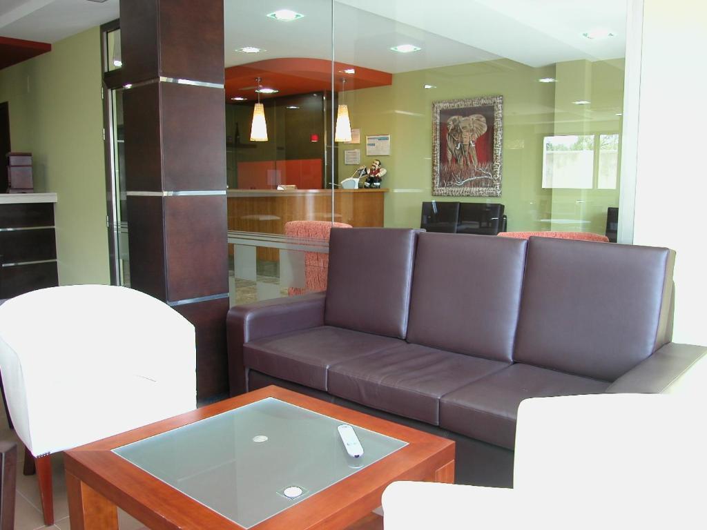 Hotel A Bota Sanxenxo Dış mekan fotoğraf